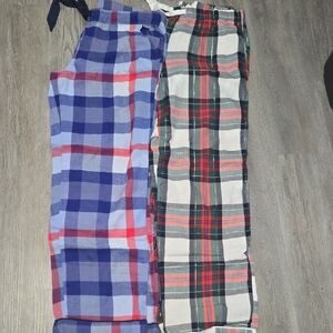 2 Prs Pj Pants